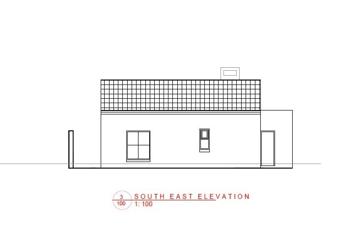 3 Bedroom Property for Sale in Shelley Point Western Cape